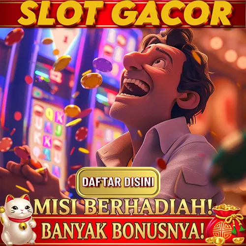 Download Apps